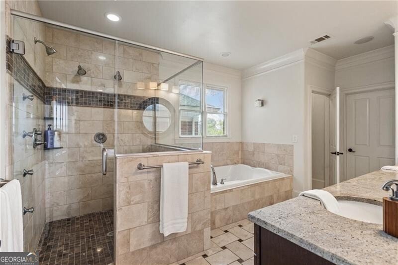 629 Boulevard Atlanta - Photo 38