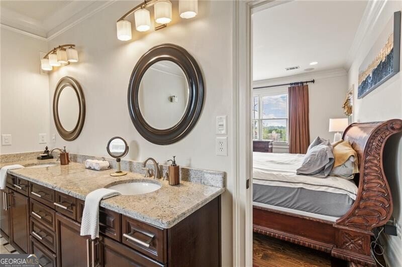 629 Boulevard Atlanta - Photo 40