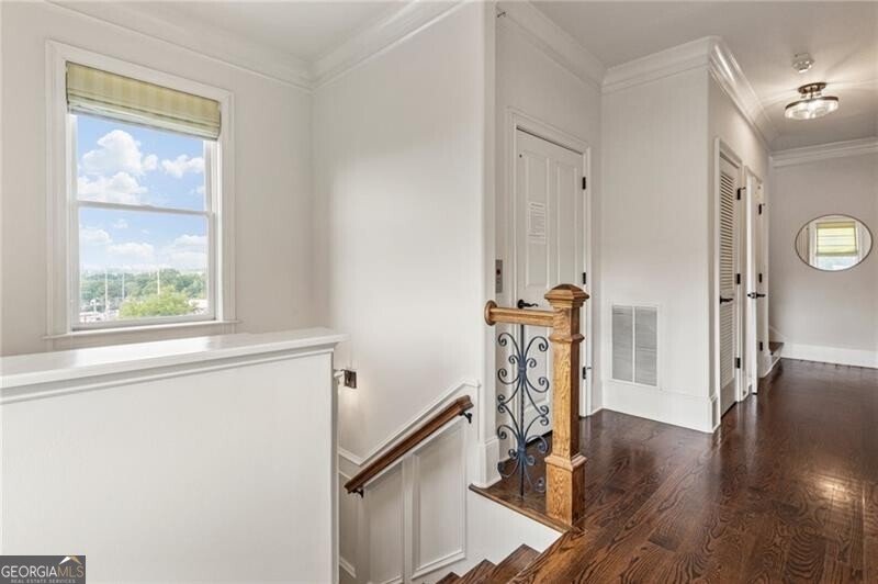 629 Boulevard Atlanta - Photo 48