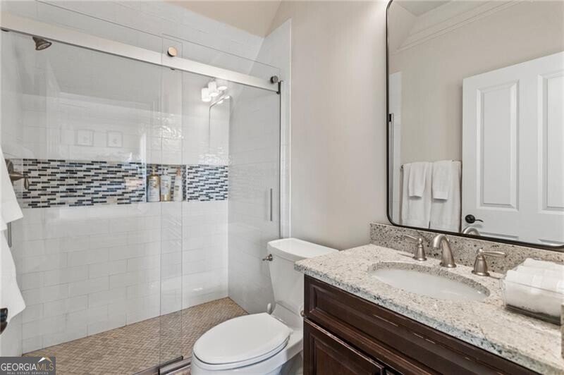 629 Boulevard Atlanta - Photo 52