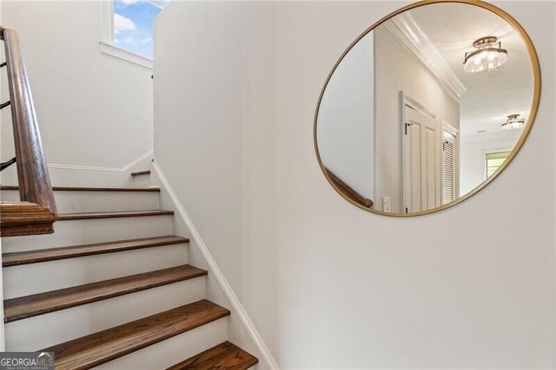 629 Boulevard Atlanta - Photo 58