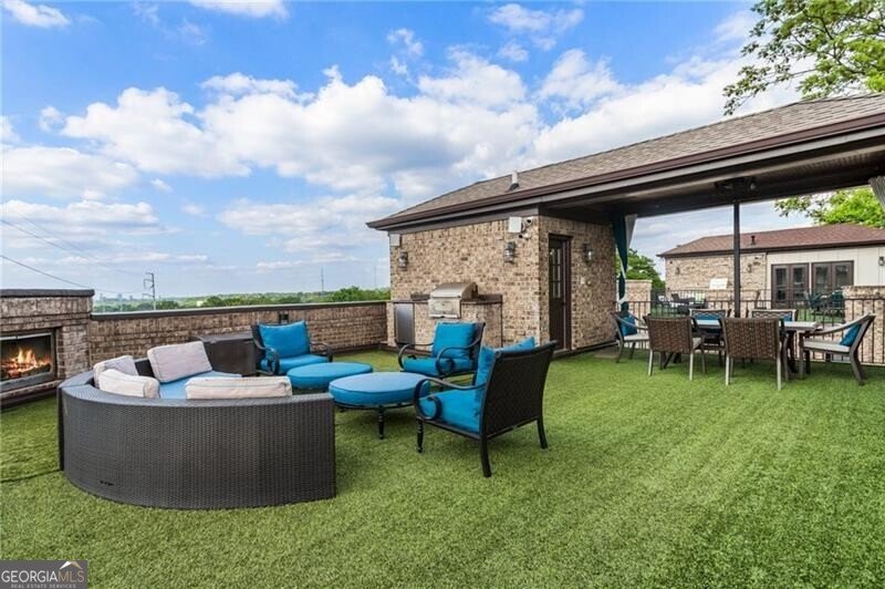 629 Boulevard Atlanta - Photo 67