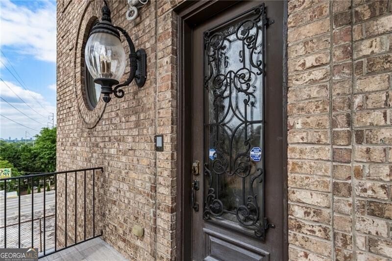 629 Boulevard Atlanta - Photo 7