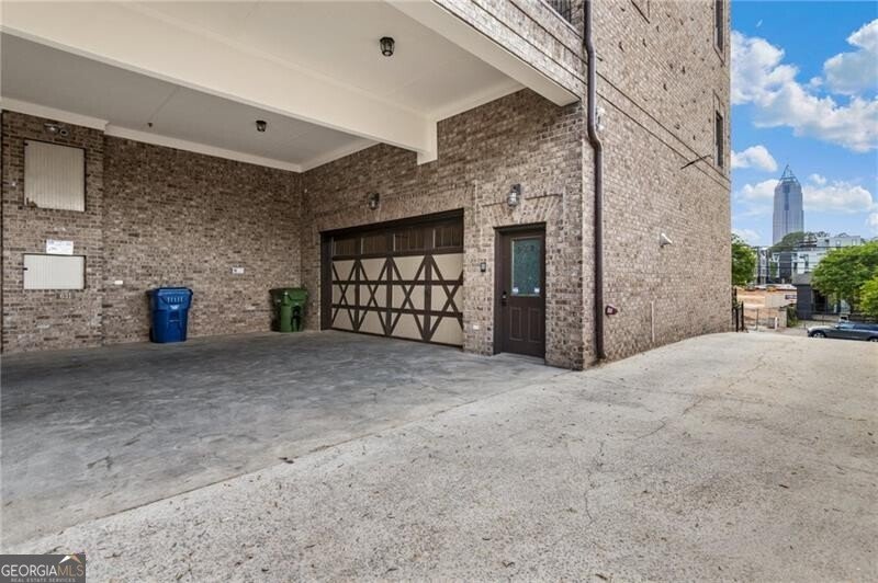 629 Boulevard Atlanta - Photo 74