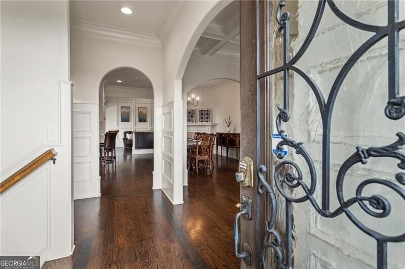 629 Boulevard Atlanta - Photo 9