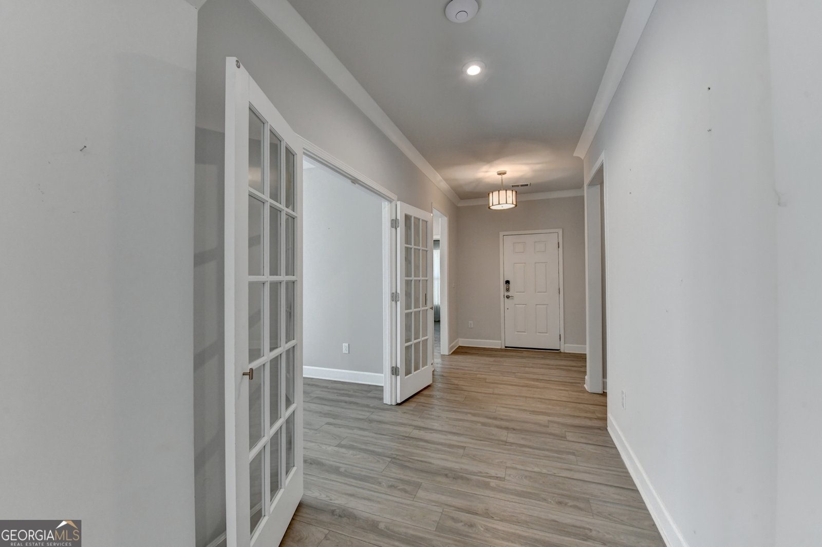 5749 Nantucket Row Hoschton - Photo 11