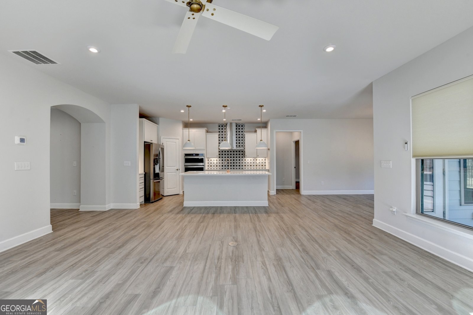 5749 Nantucket Row Hoschton - Photo 12