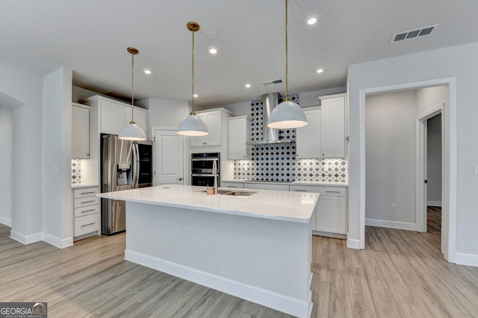 5749 Nantucket Row Hoschton - Photo 13