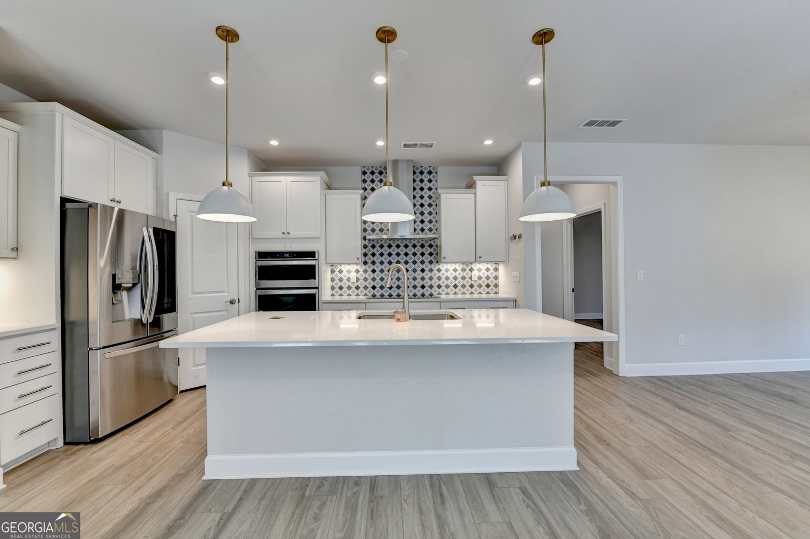 5749 Nantucket Row Hoschton - Photo 14