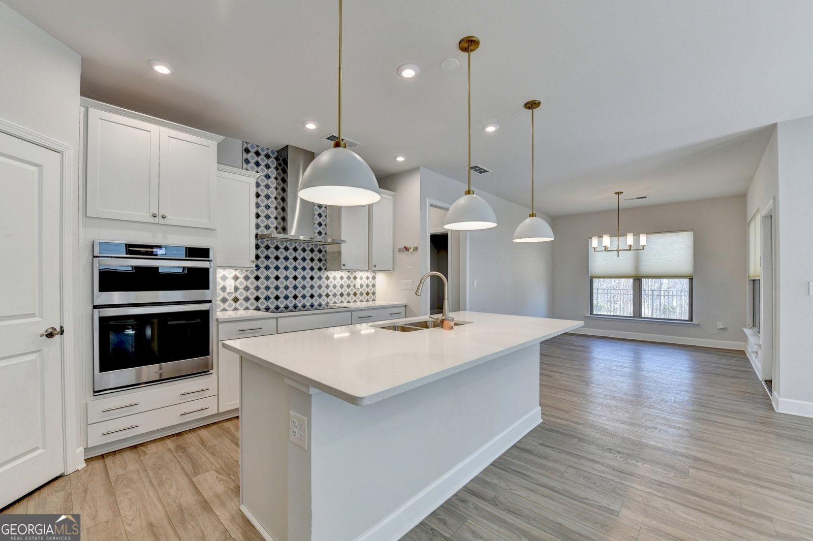 5749 Nantucket Row Hoschton - Photo 15