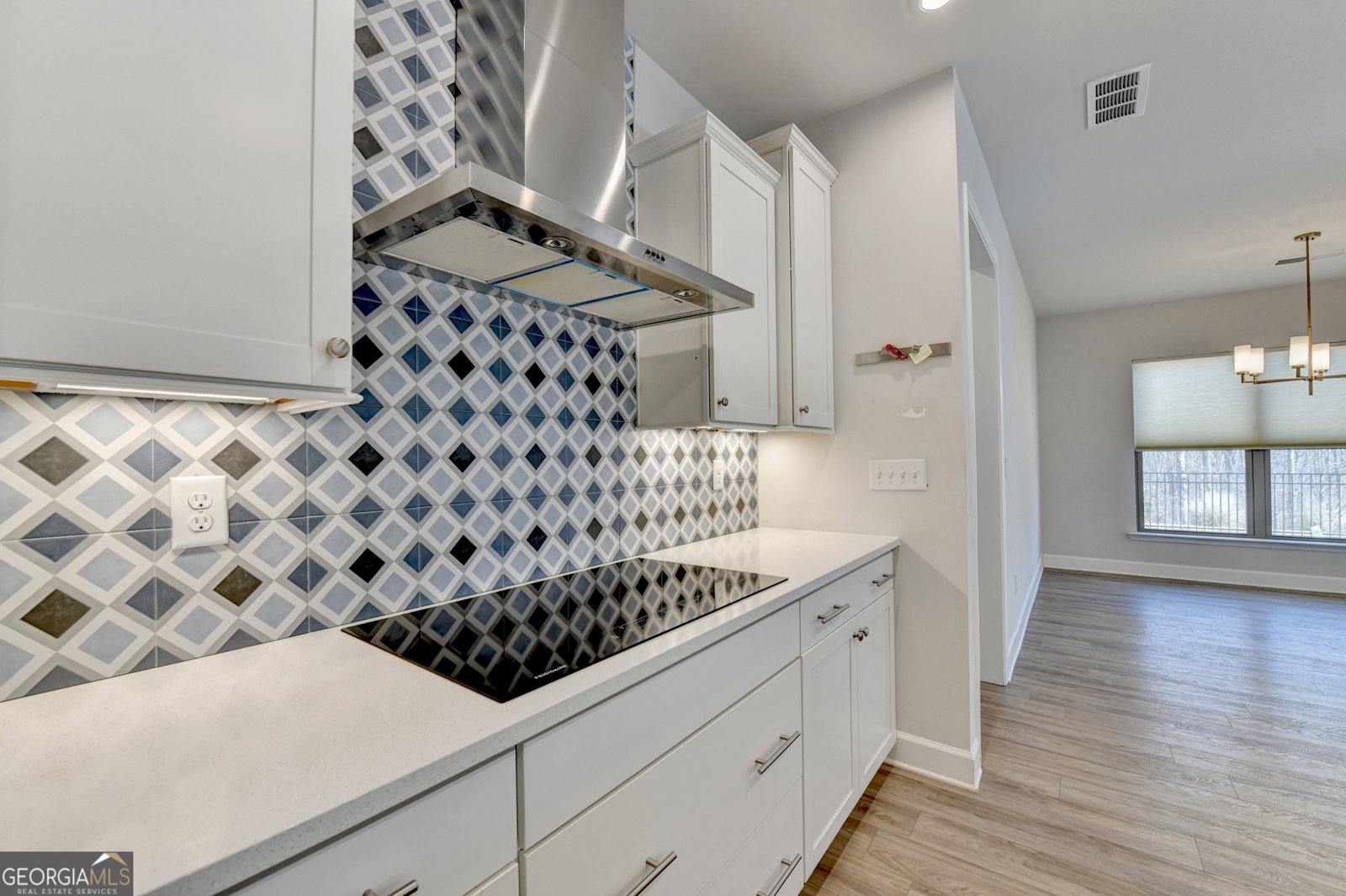 5749 Nantucket Row Hoschton - Photo 16