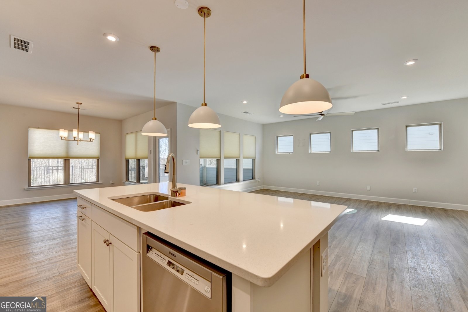 5749 Nantucket Row Hoschton - Photo 17