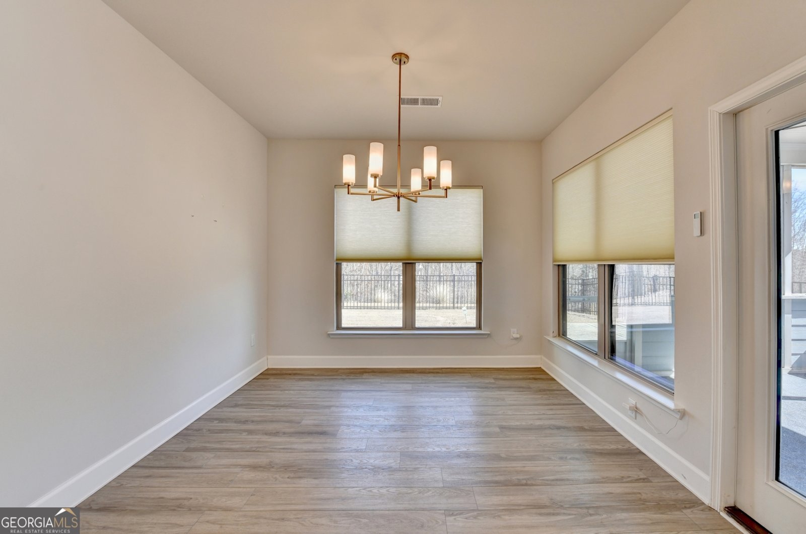 5749 Nantucket Row Hoschton - Photo 19