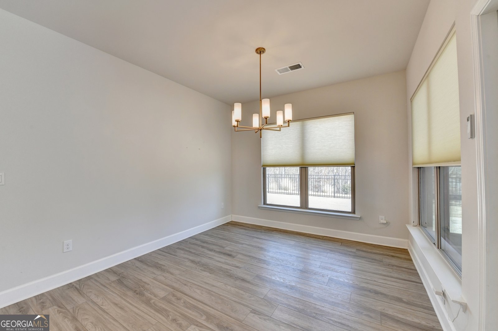 5749 Nantucket Row Hoschton - Photo 20