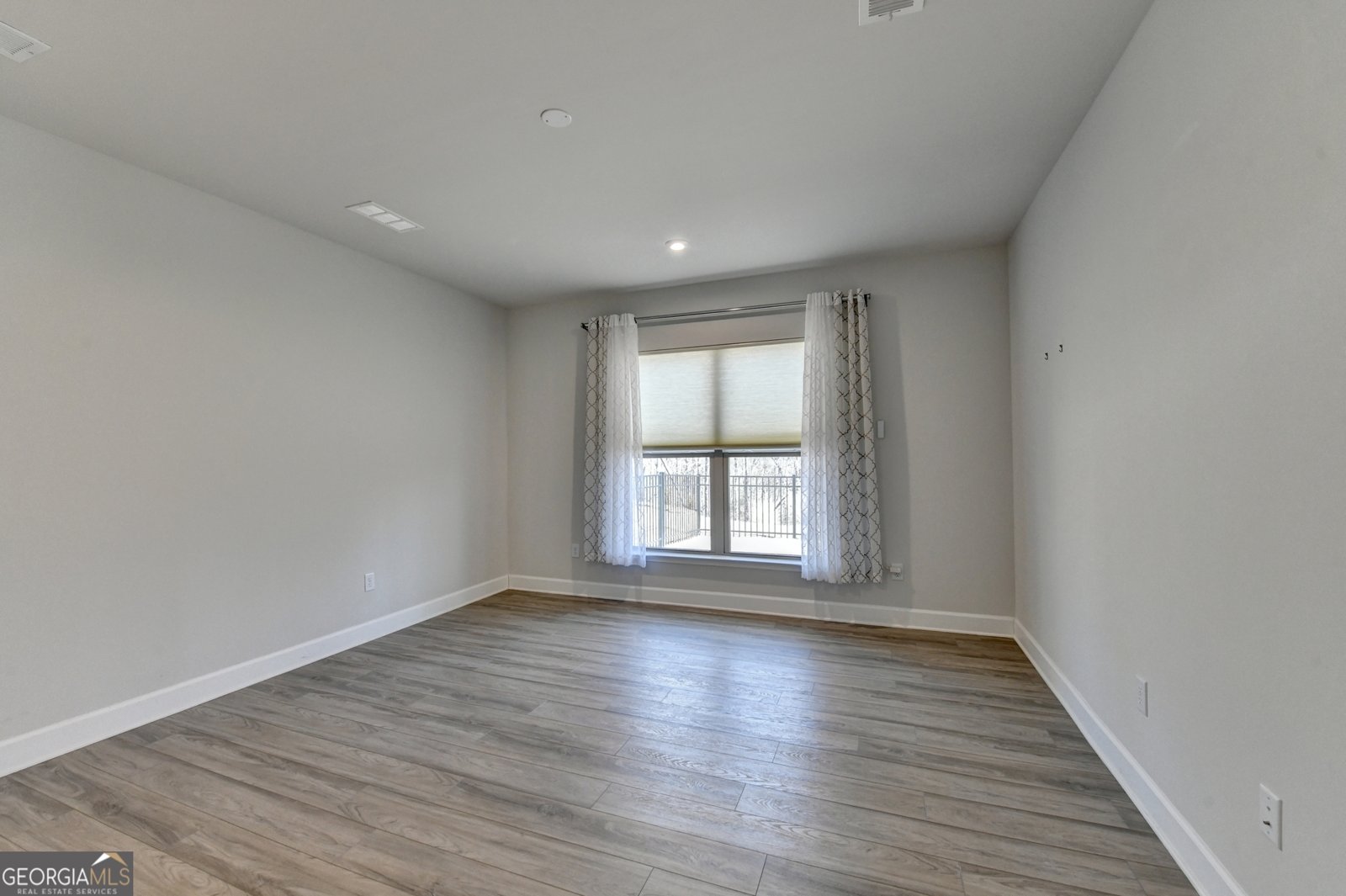 5749 Nantucket Row Hoschton - Photo 21