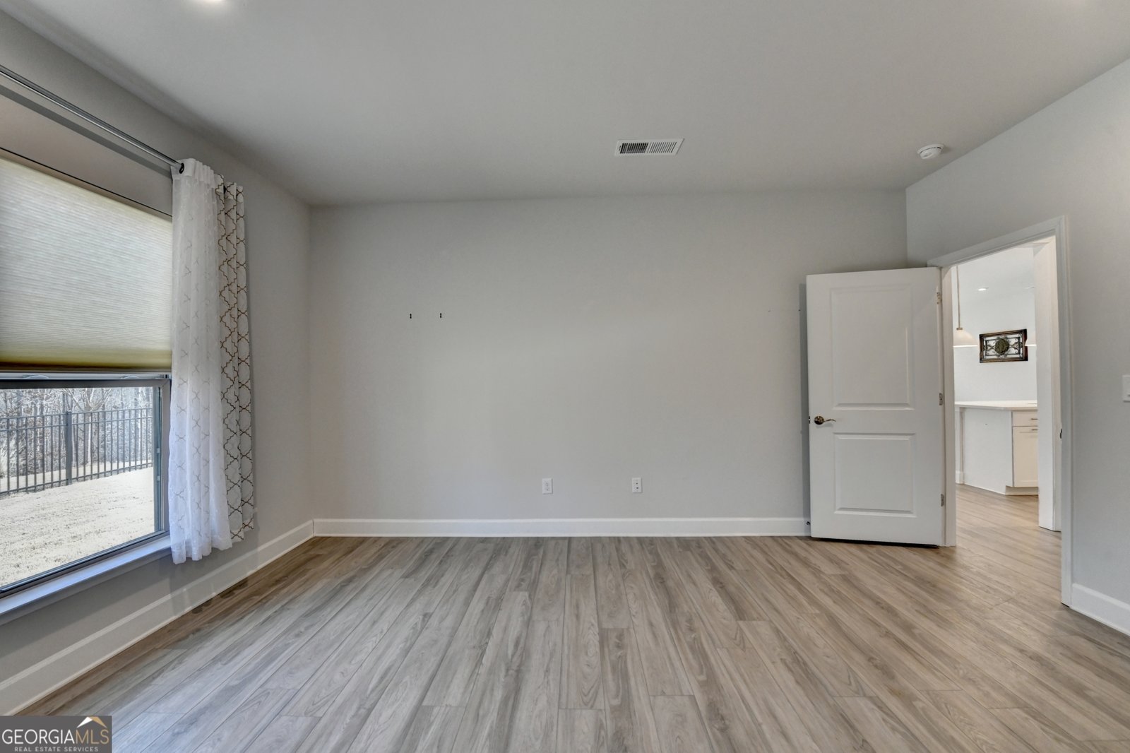 5749 Nantucket Row Hoschton - Photo 22