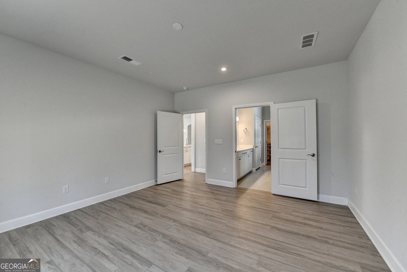 5749 Nantucket Row Hoschton - Photo 23