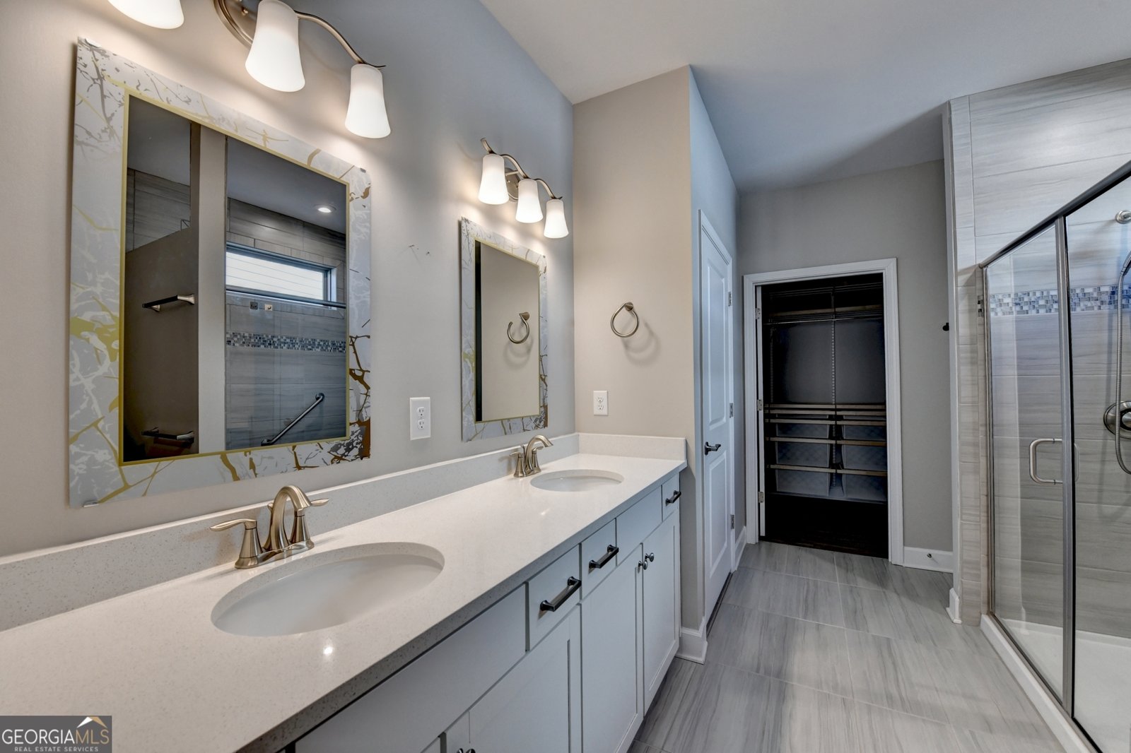 5749 Nantucket Row Hoschton - Photo 24