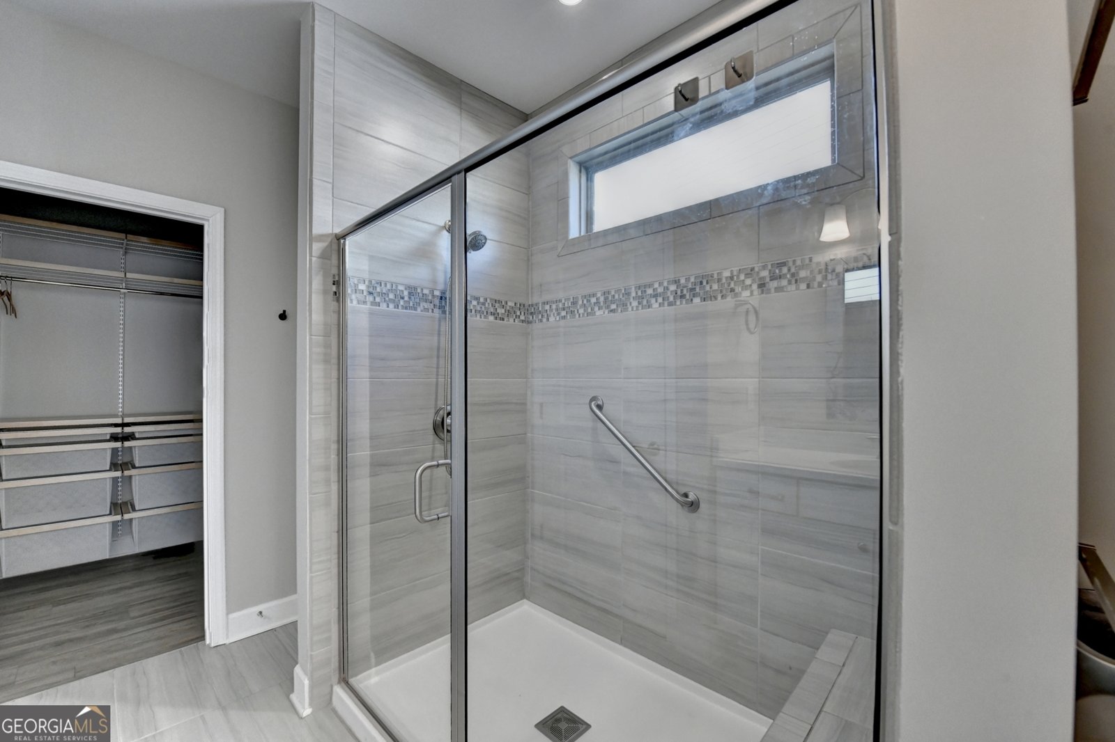 5749 Nantucket Row Hoschton - Photo 26