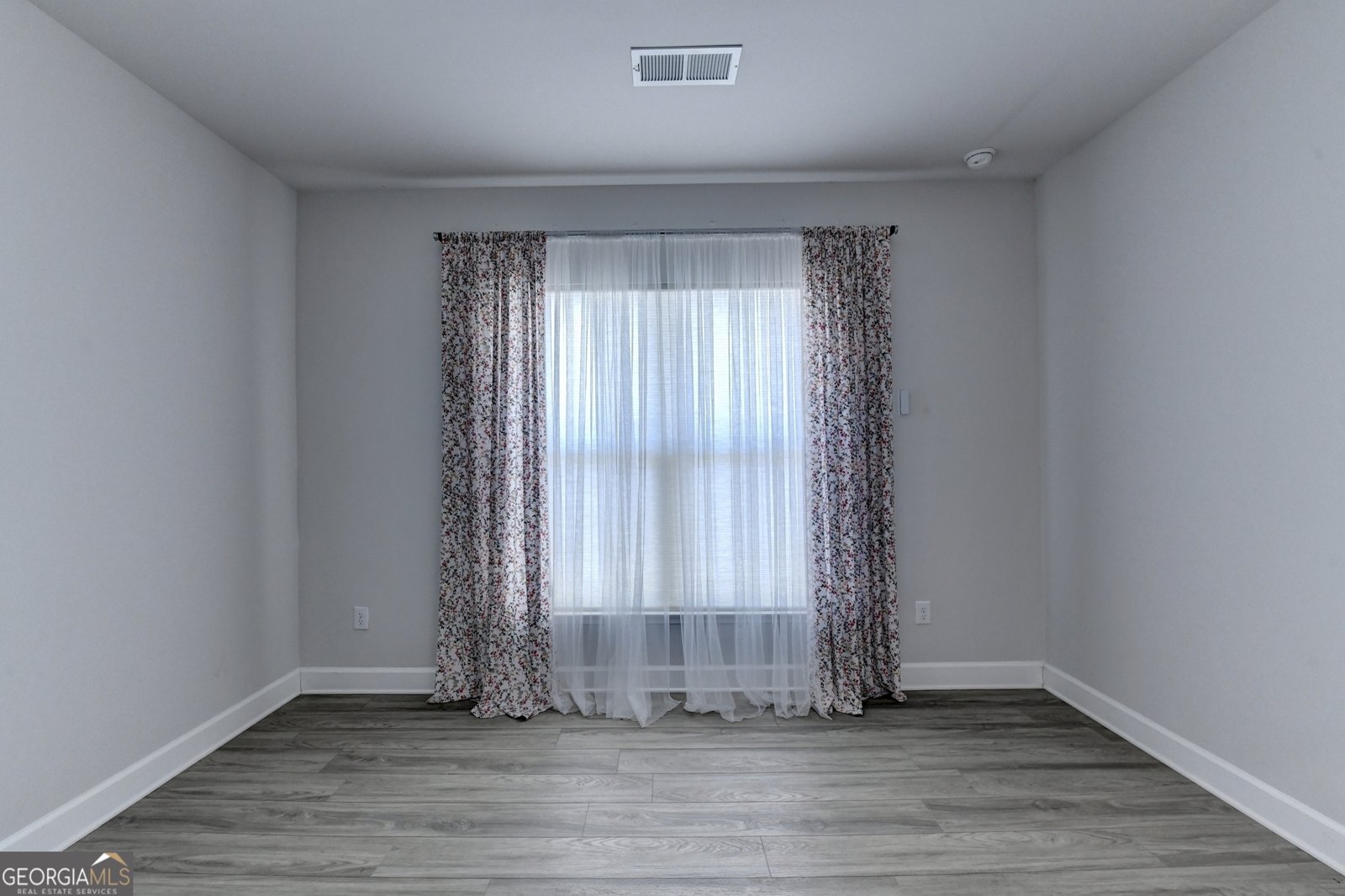 5749 Nantucket Row Hoschton - Photo 29