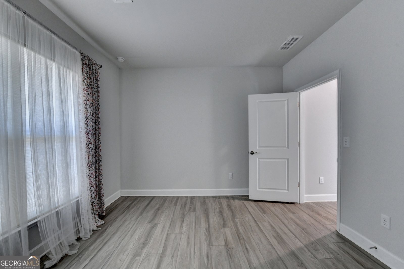 5749 Nantucket Row Hoschton - Photo 30