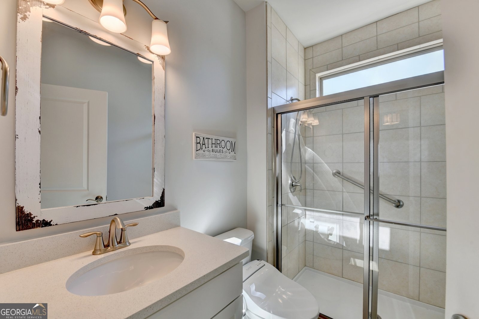 5749 Nantucket Row Hoschton - Photo 31