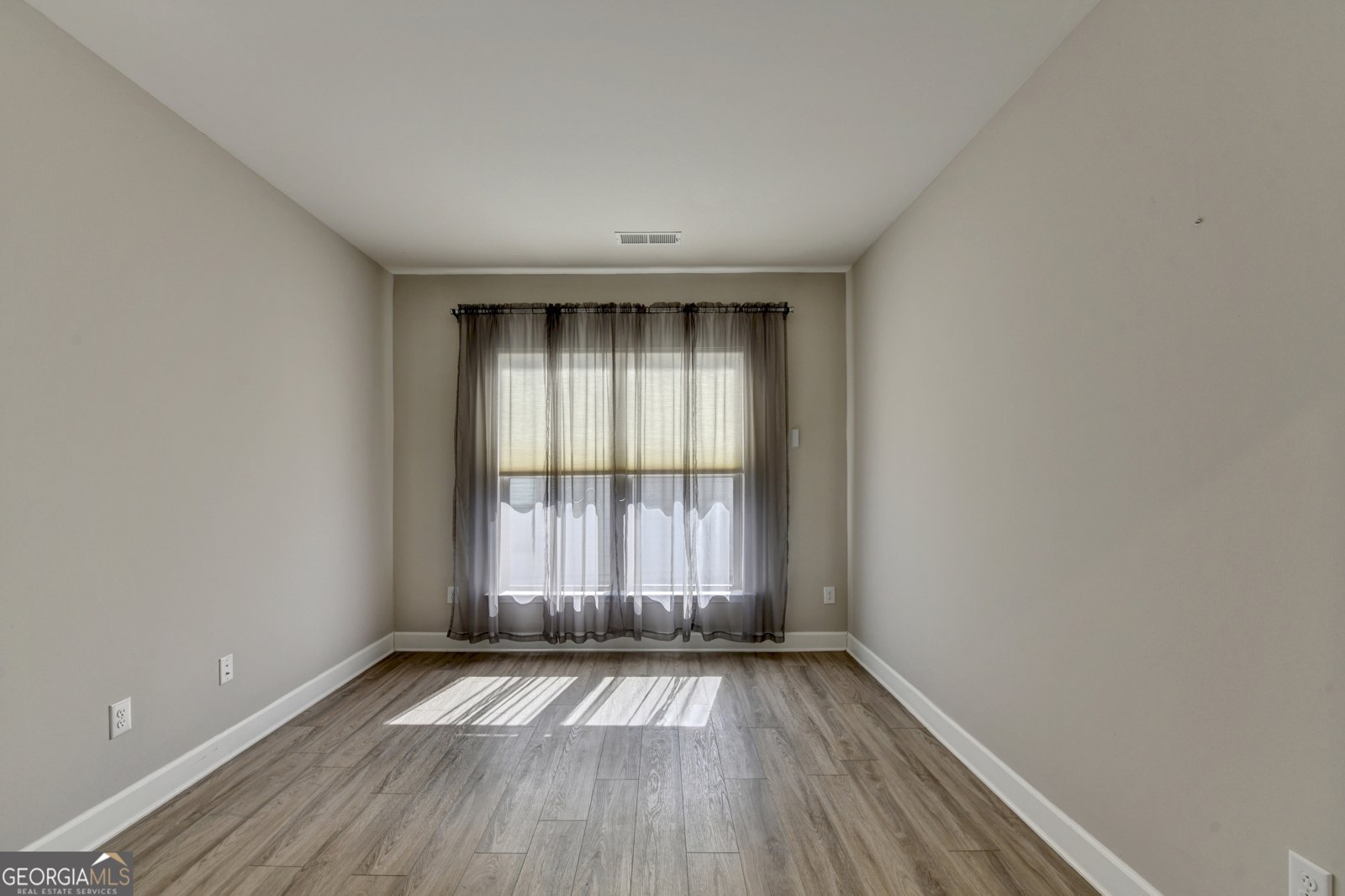 5749 Nantucket Row Hoschton - Photo 32