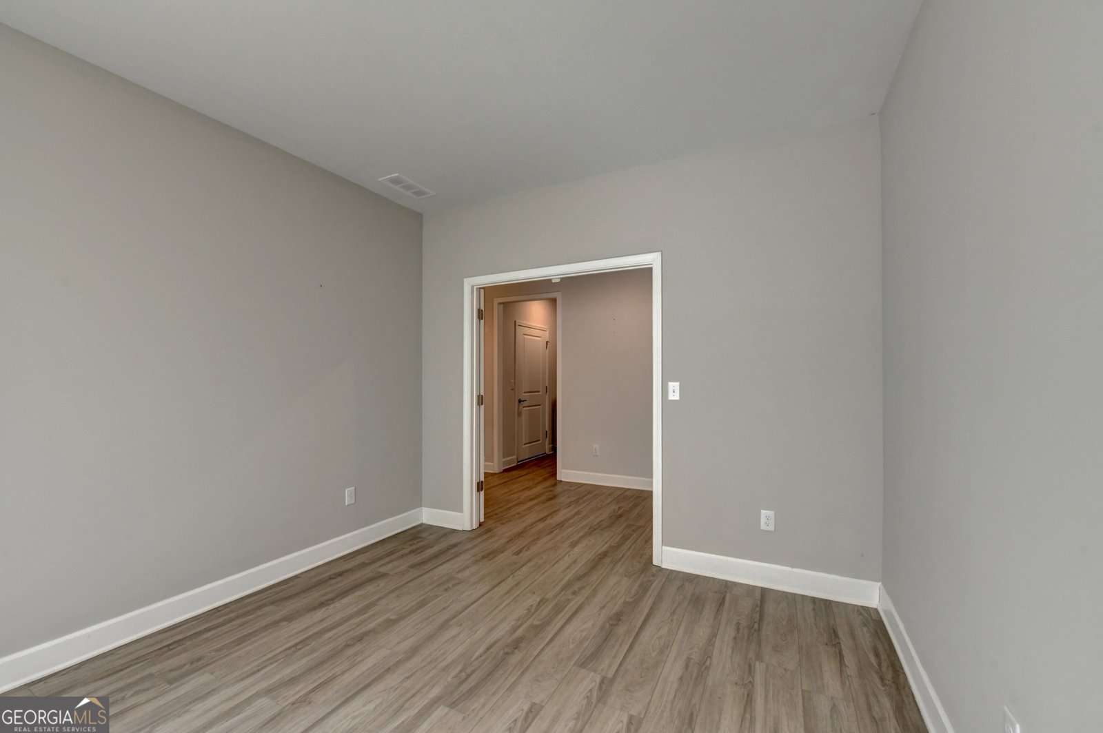 5749 Nantucket Row Hoschton - Photo 33