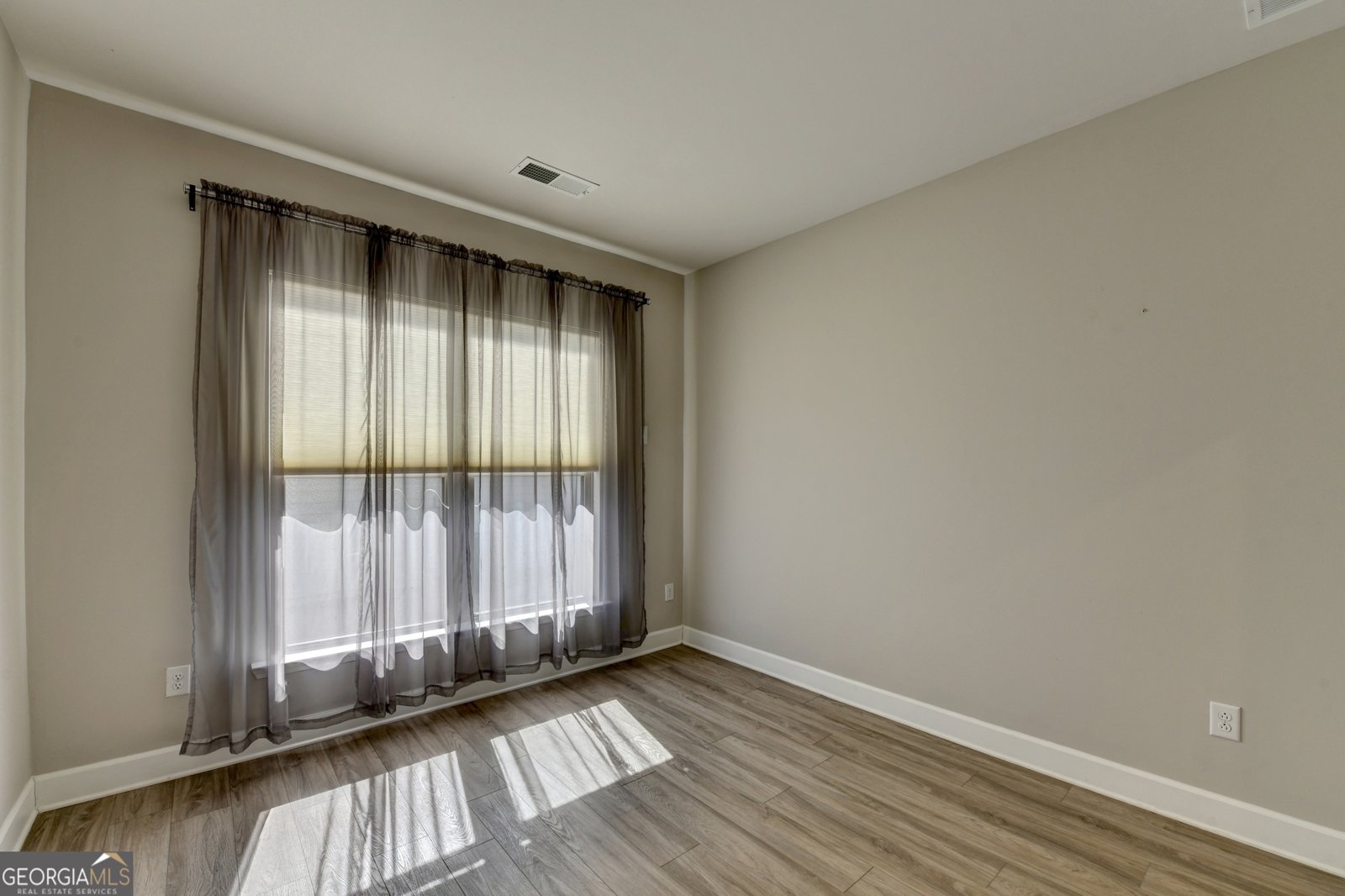 5749 Nantucket Row Hoschton - Photo 34