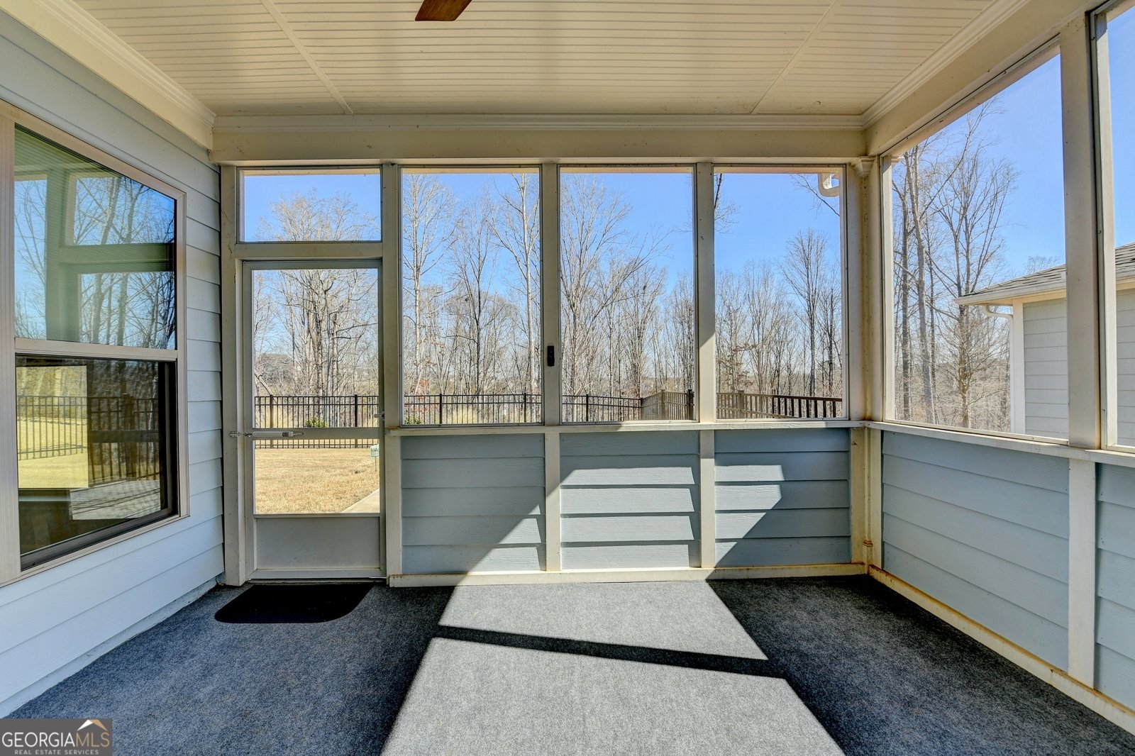 5749 Nantucket Row Hoschton - Photo 35