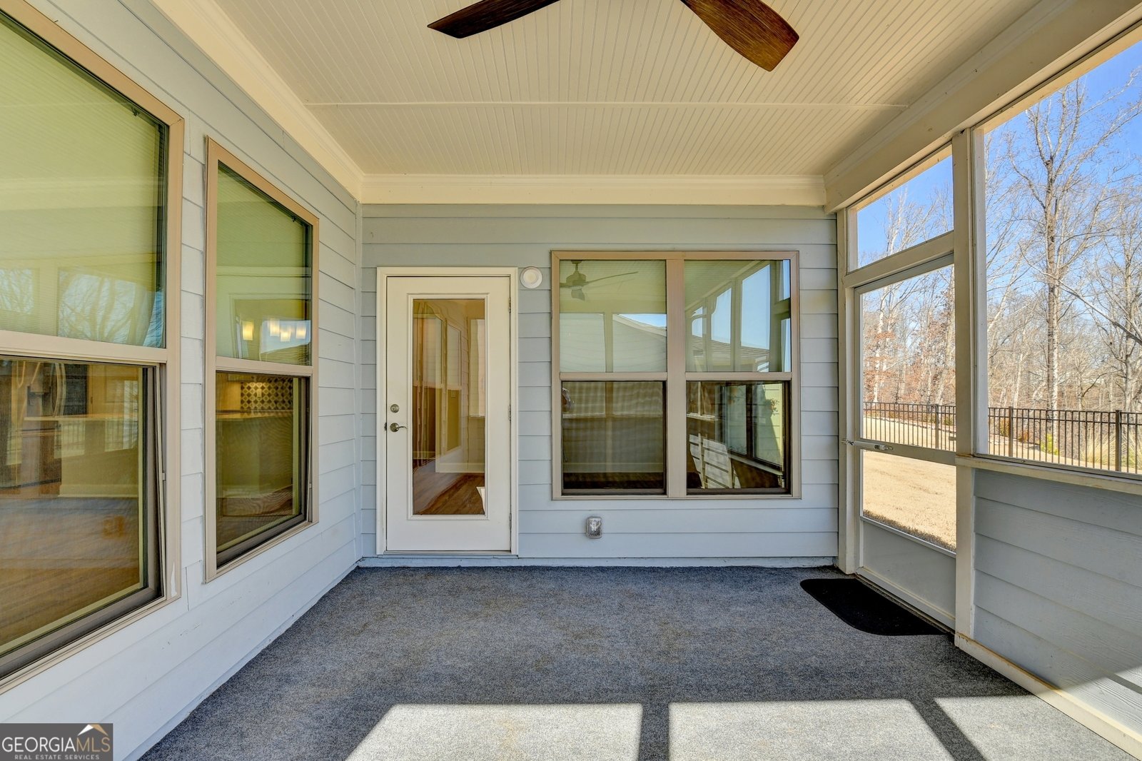 5749 Nantucket Row Hoschton - Photo 36