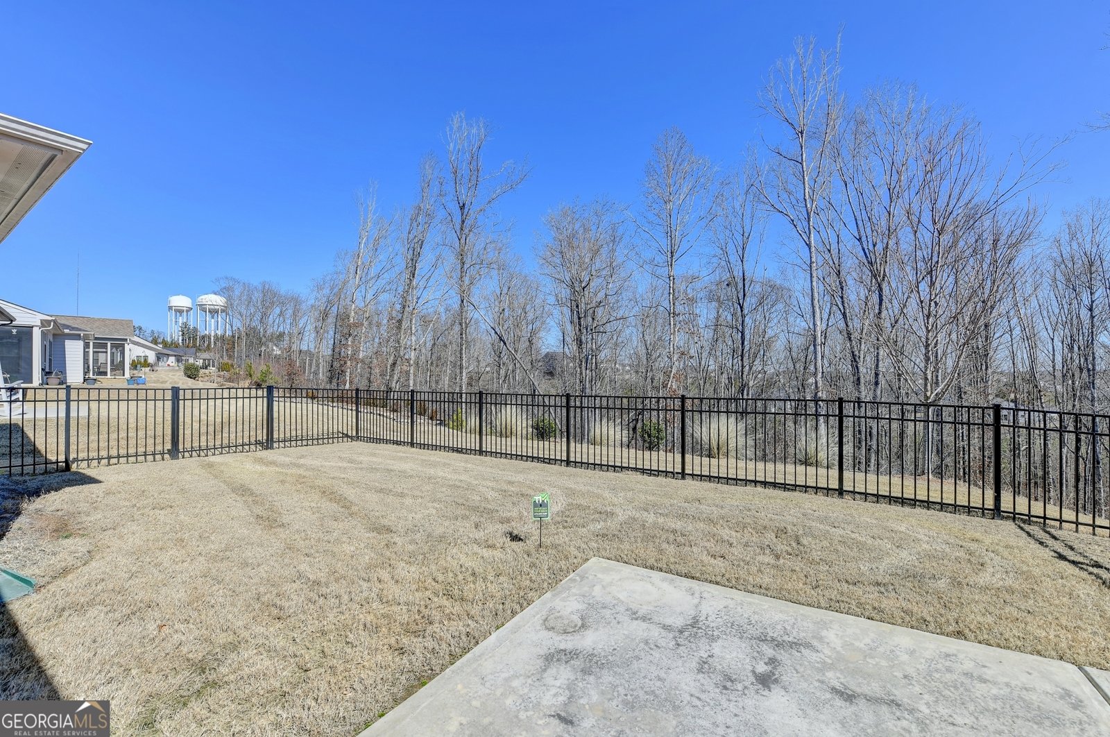 5749 Nantucket Row Hoschton - Photo 37