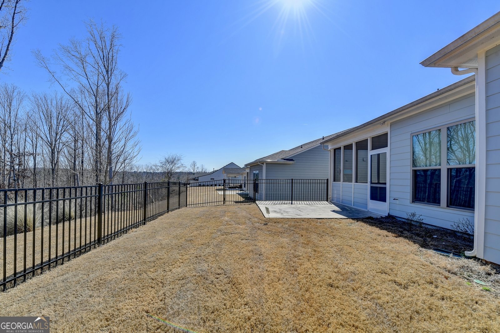 5749 Nantucket Row Hoschton - Photo 38