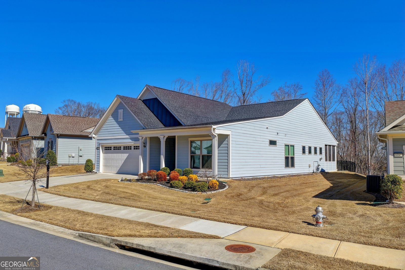 5749 Nantucket Row Hoschton - Photo 39