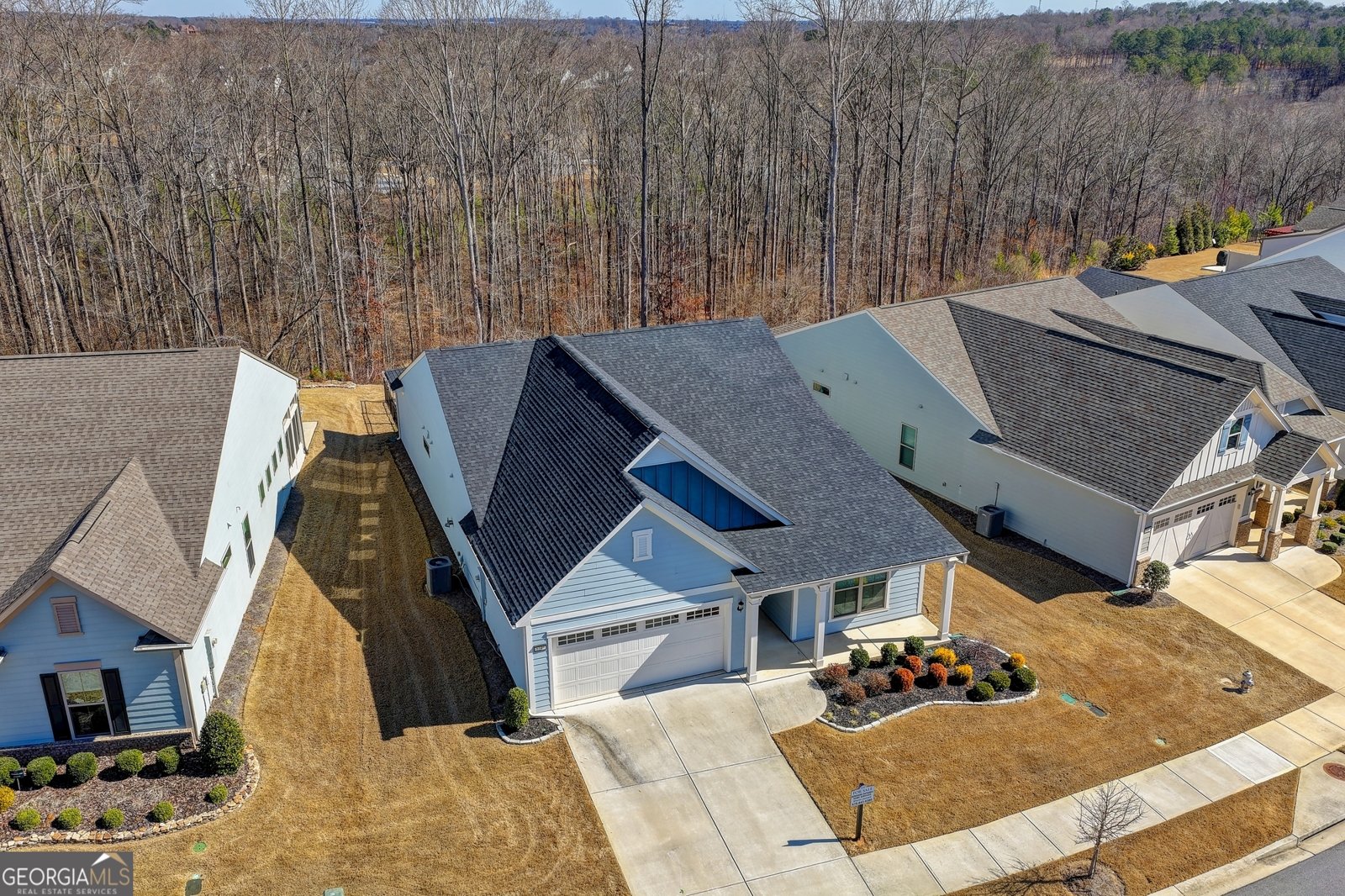 5749 Nantucket Row Hoschton - Photo 40