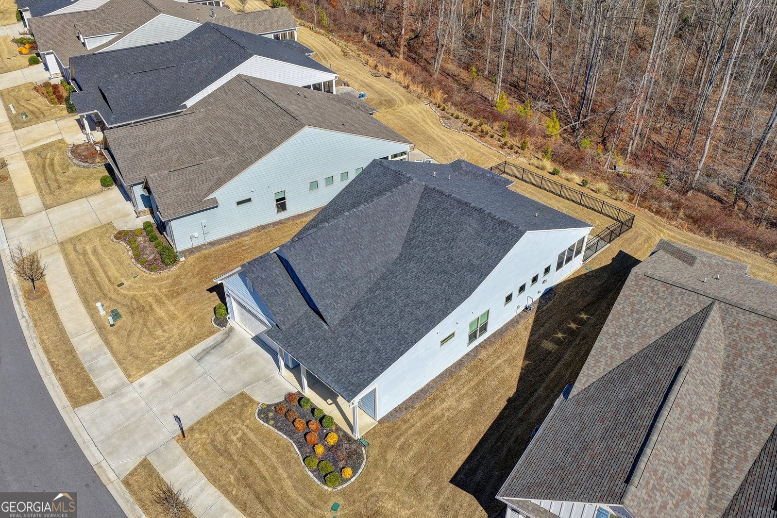 5749 Nantucket Row Hoschton - Photo 42