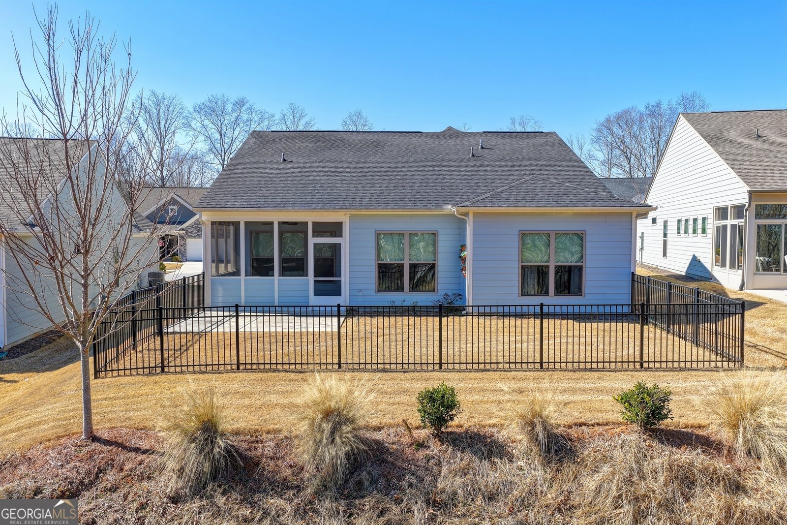 5749 Nantucket Row Hoschton - Photo 46
