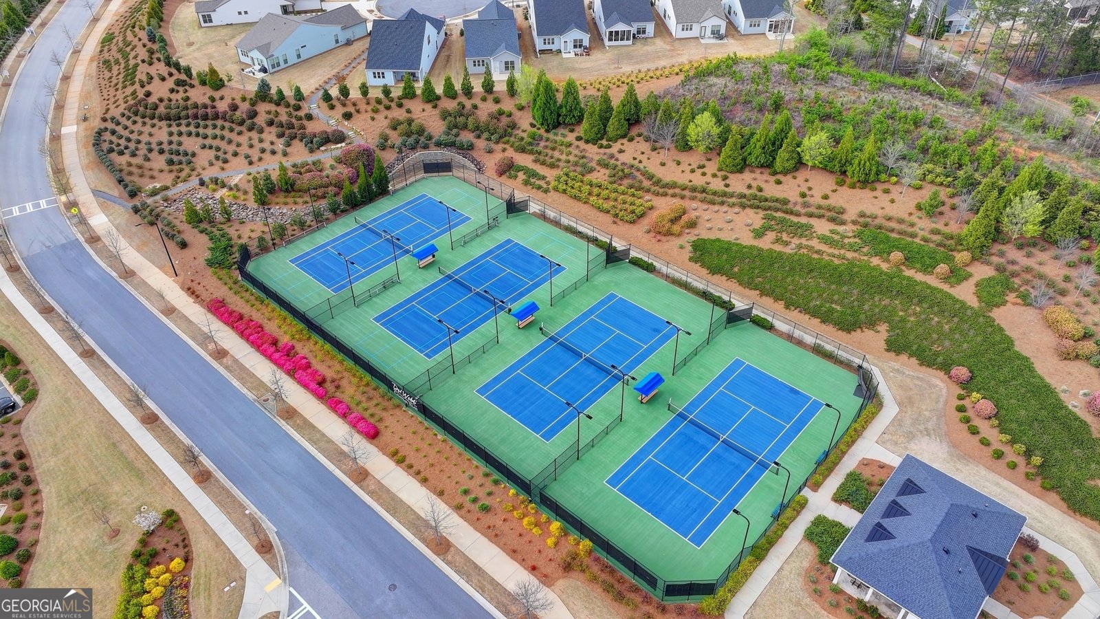 5749 Nantucket Row Hoschton - Photo 50