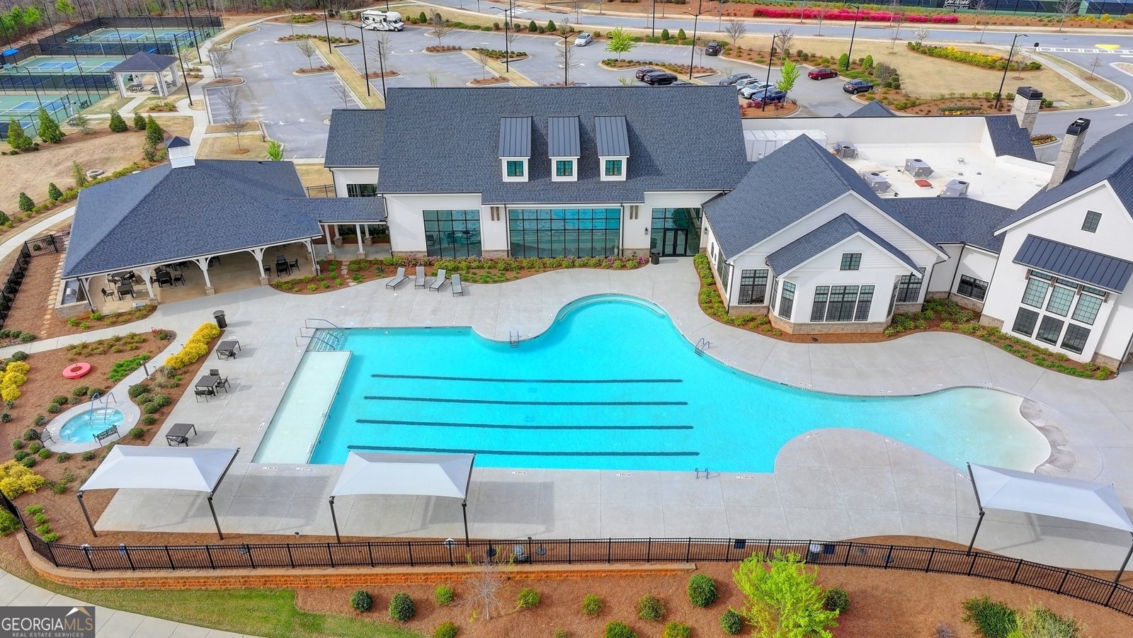 5749 Nantucket Row Hoschton - Photo 52