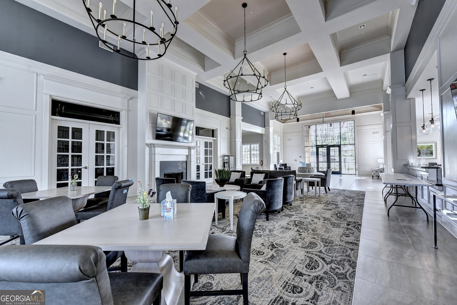 5749 Nantucket Row Hoschton - Photo 53