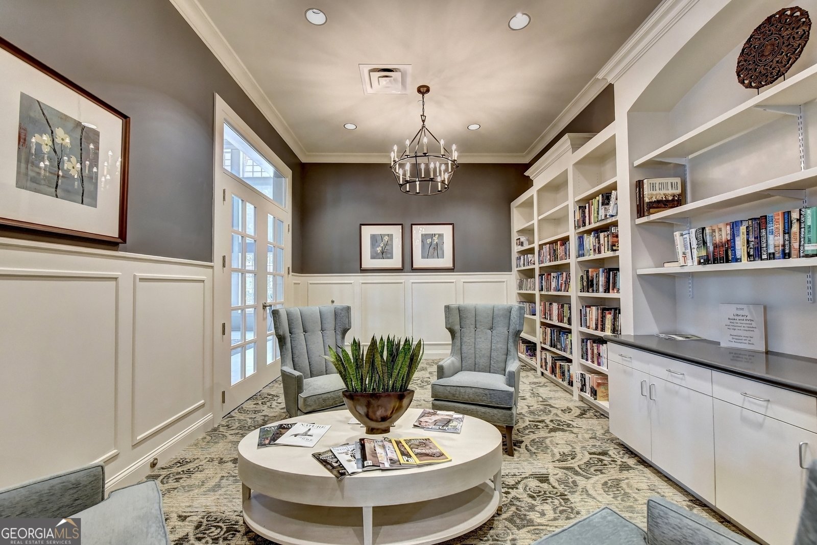 5749 Nantucket Row Hoschton - Photo 54