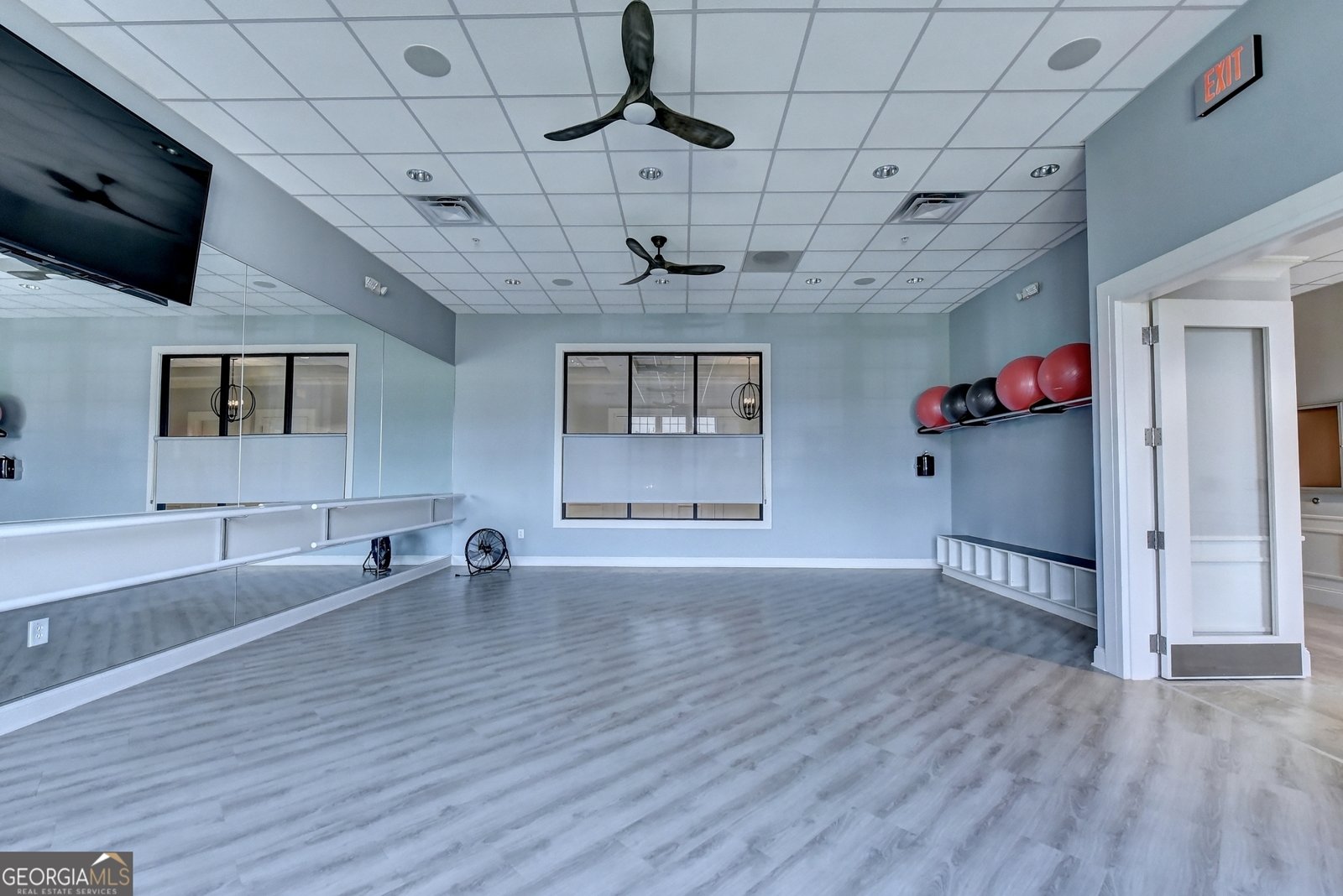 5749 Nantucket Row Hoschton - Photo 55