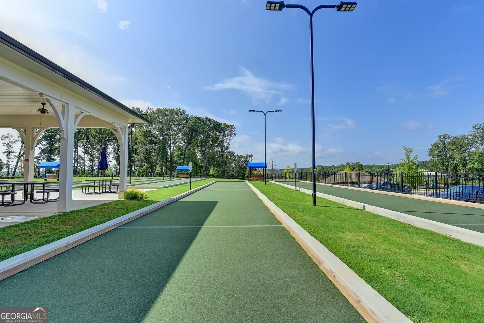 5749 Nantucket Row Hoschton - Photo 59