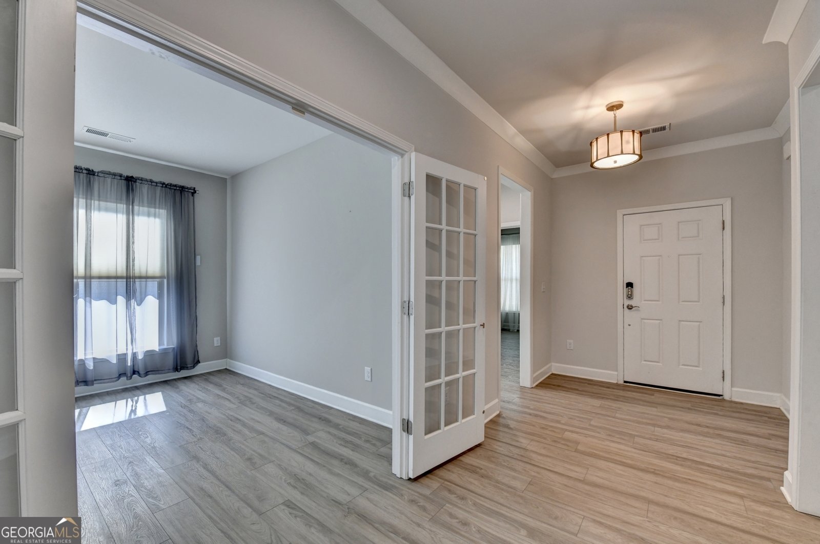 5749 Nantucket Row Hoschton - Photo 6