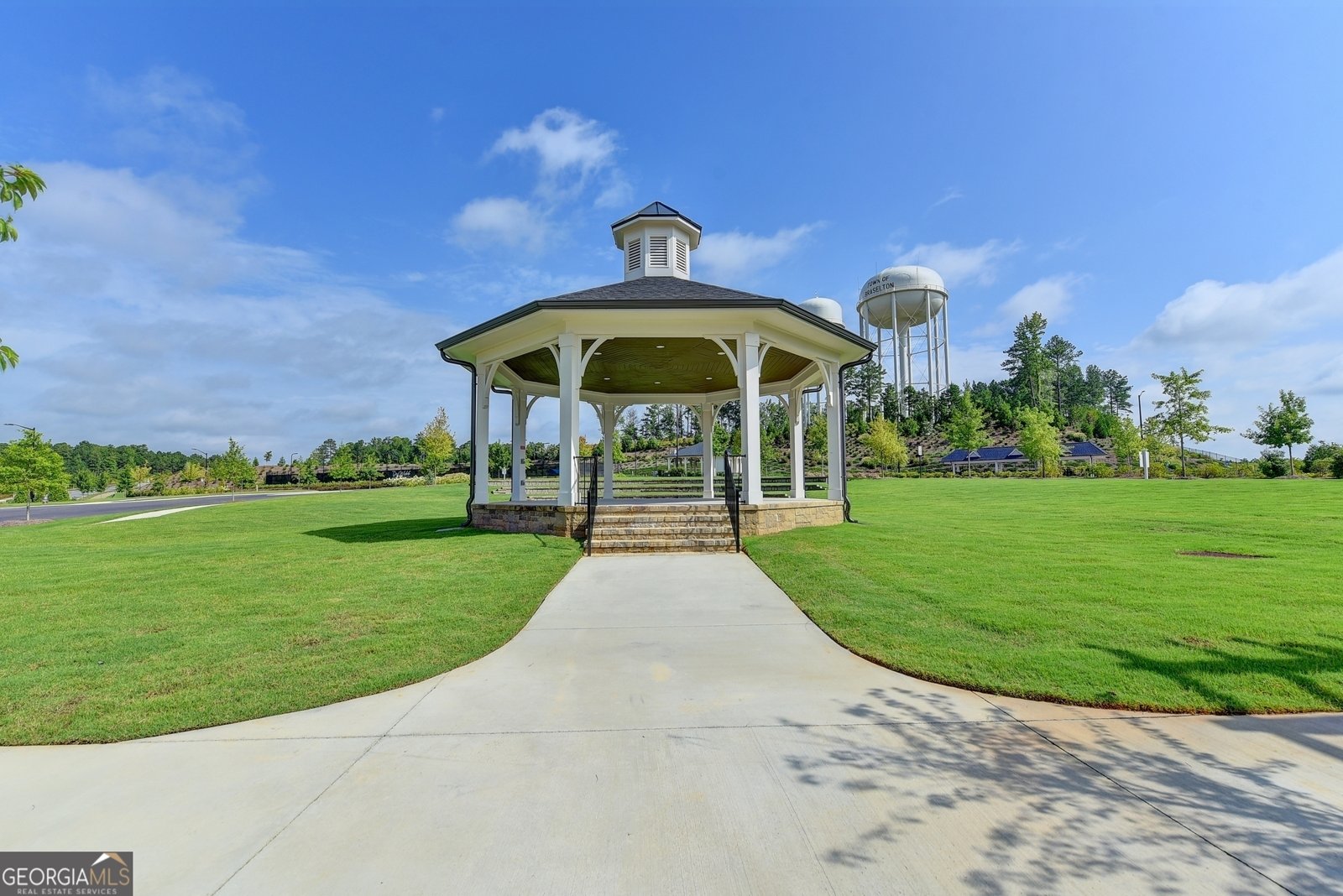 5749 Nantucket Row Hoschton - Photo 60