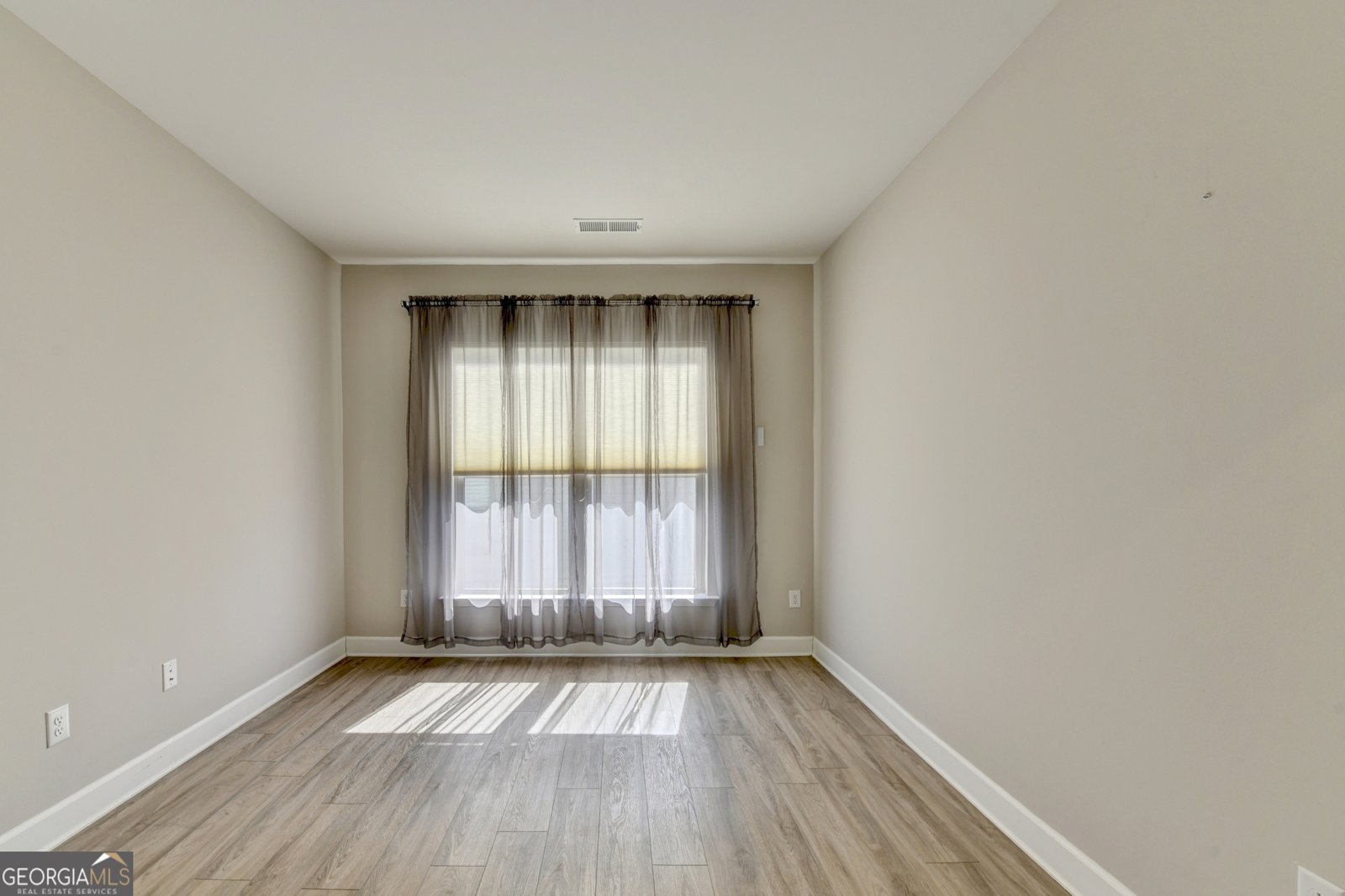 5749 Nantucket Row Hoschton - Photo 8