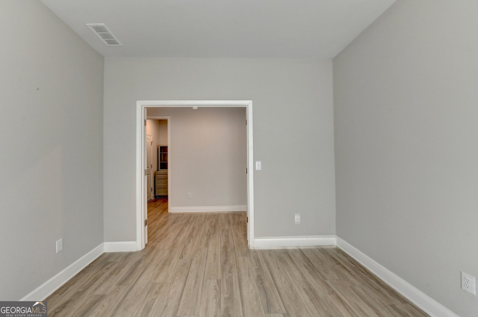 5749 Nantucket Row Hoschton - Photo 9