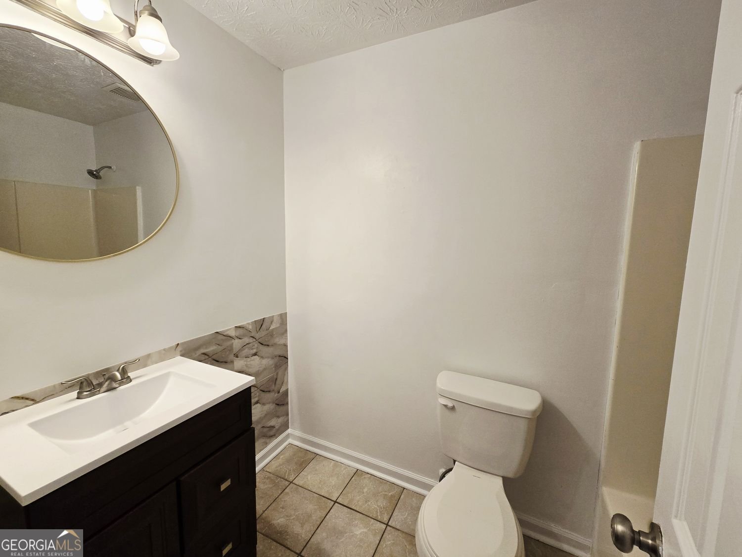 1703 Windy Ridge Court Conyers - Photo 13