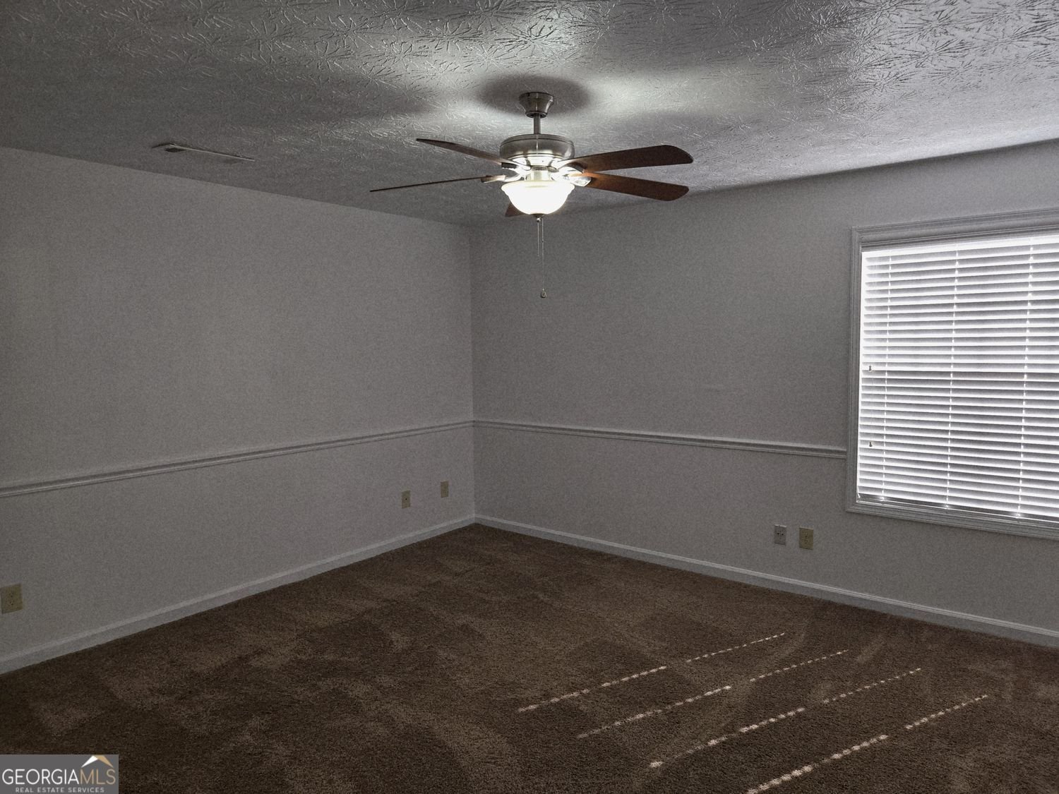 1703 Windy Ridge Court Conyers - Photo 17