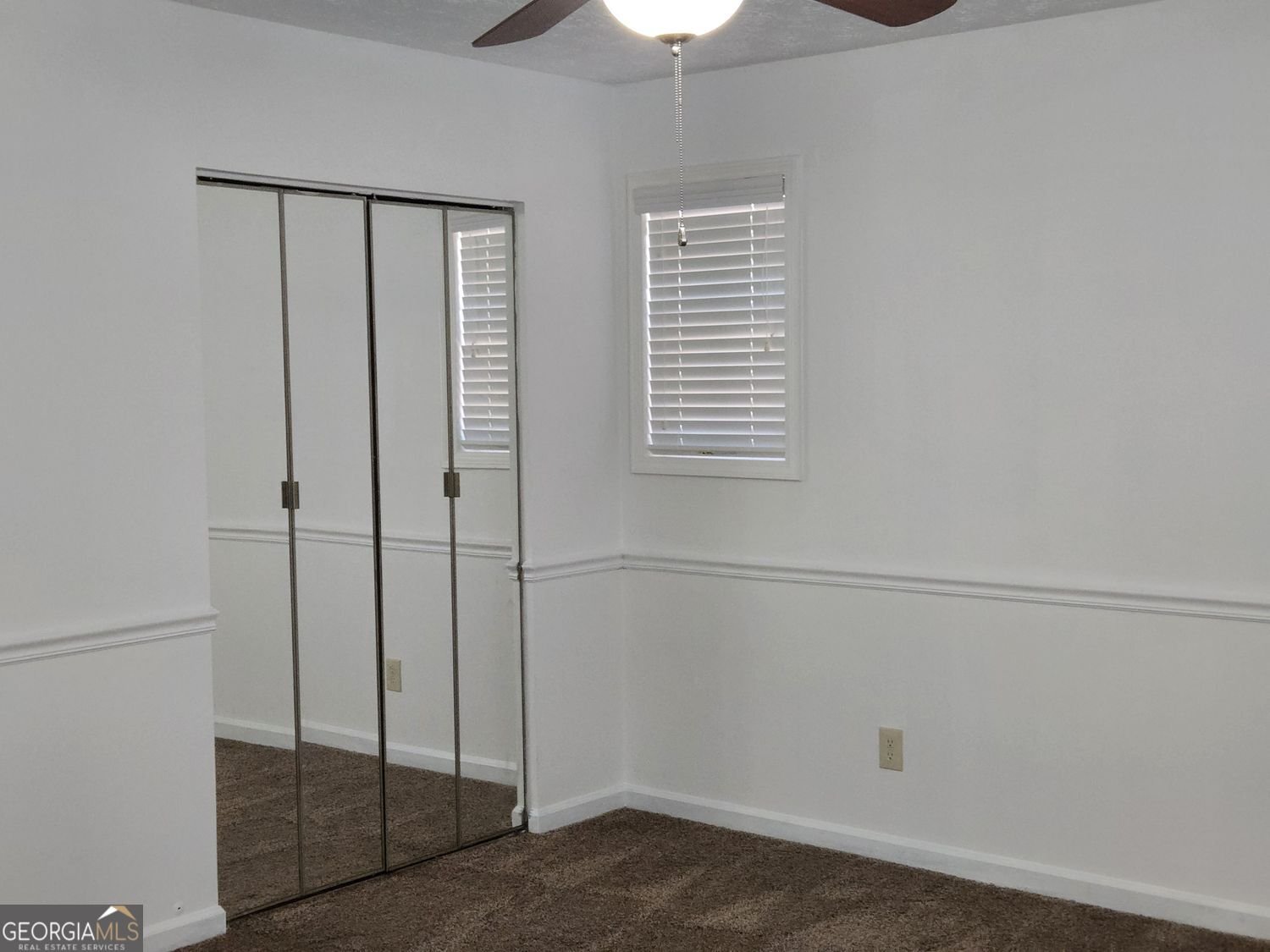 1703 Windy Ridge Court Conyers - Photo 18